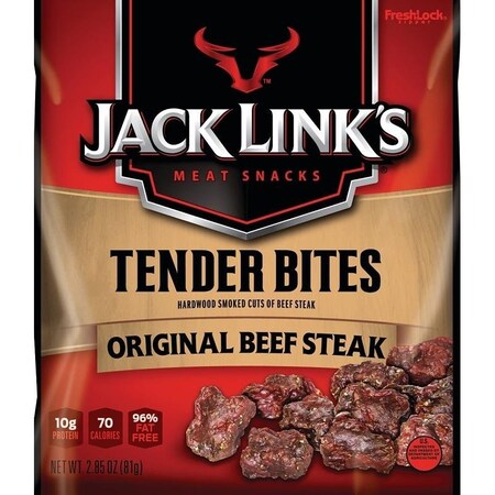 Jack Link
